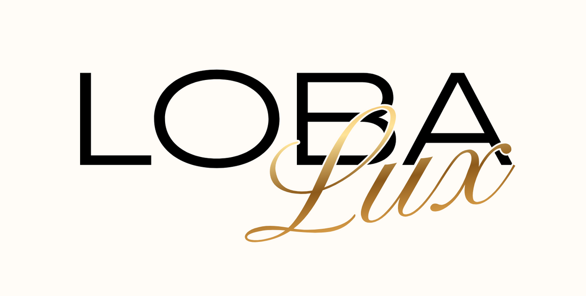 Loba Lux